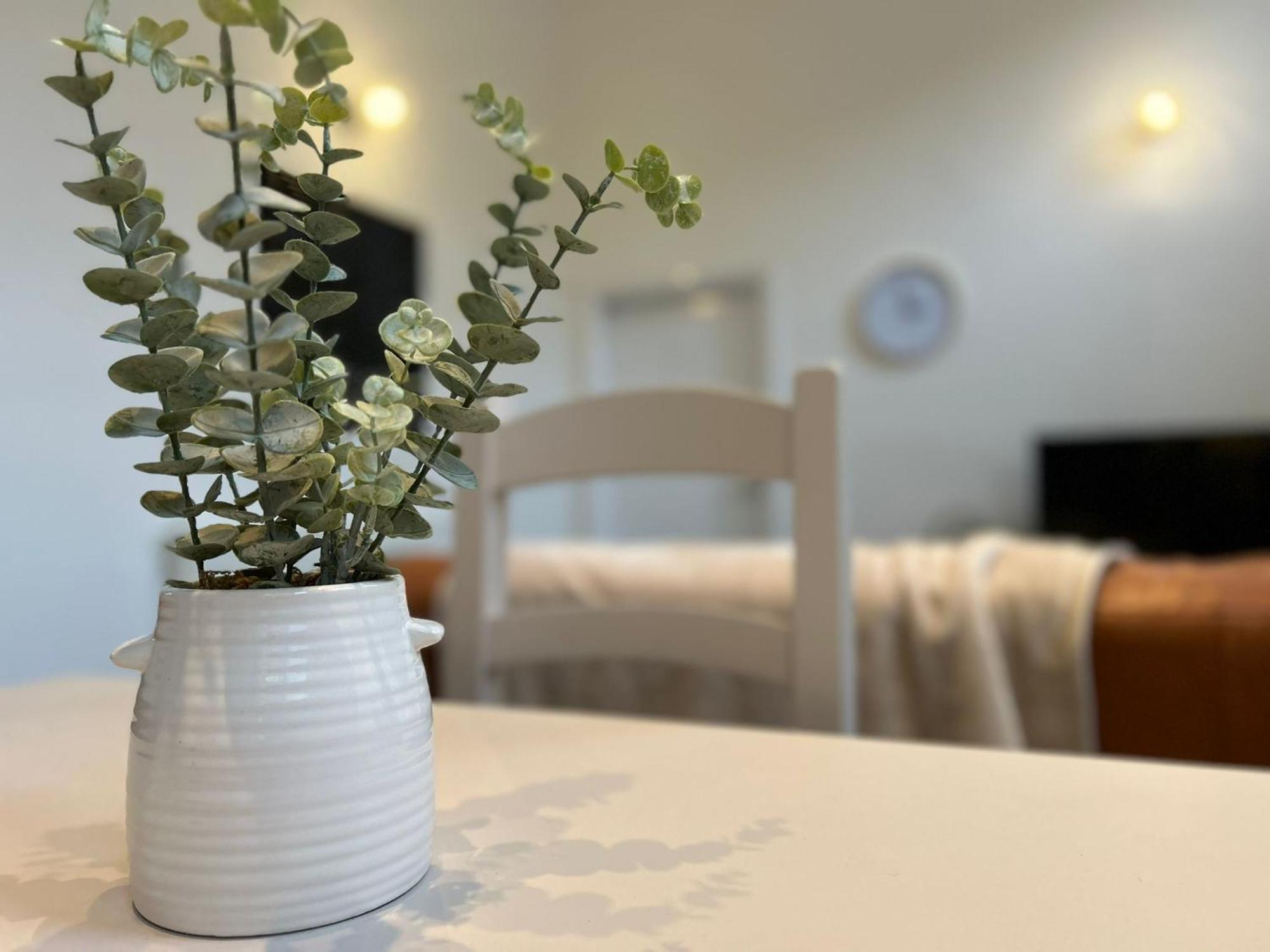 Whitchurch High Street Hideaway Εξωτερικό φωτογραφία
